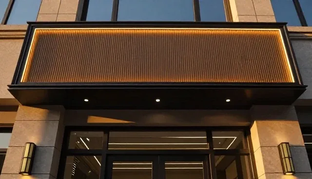 影视策划中场景应用的性能差异与适用条件分析